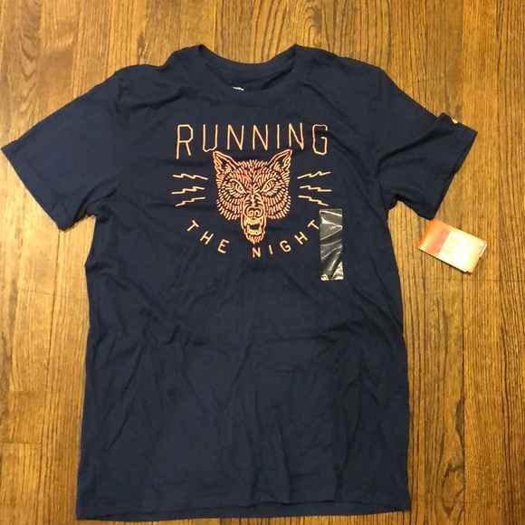 t shirt nike running t shirt nike running